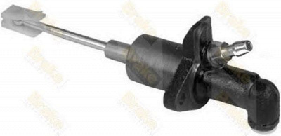 BRAKE ENGINEERING mc1565be -  Главный цилиндр, система сцепления